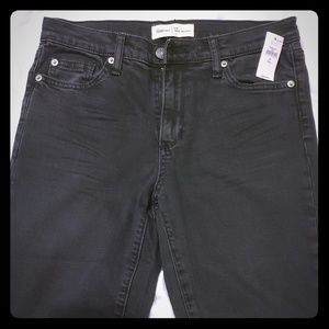 Gap Skinny Jeans